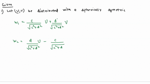 one-sided-chebyshev-using-the-markov-inequality-one-can-also-show-that-for-any-random-variable-with-mnean-pl-and-vaftalcc-0-and-ahy-positve-number-a-0-the-following-one-sided-chebyshev-inequ-53316