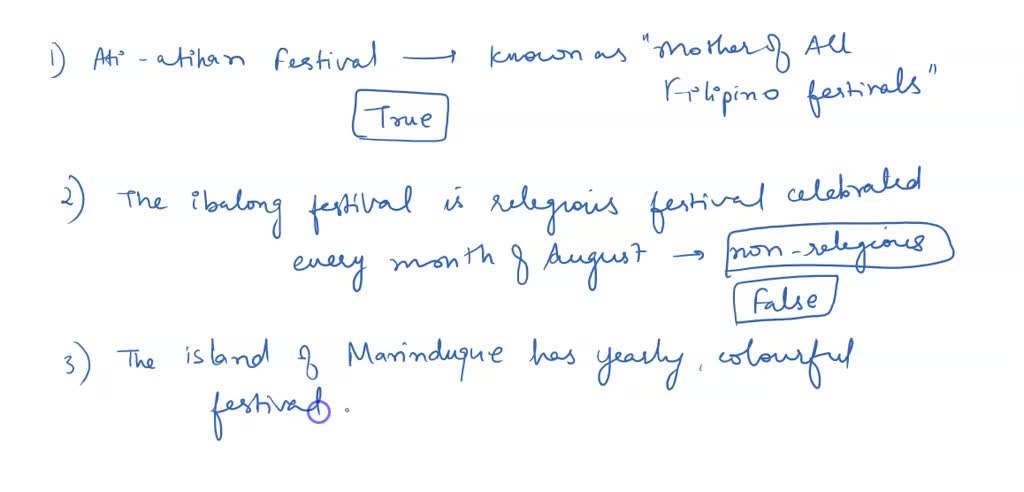 solved-for-questions-7-10-identify-the-type-of-noun-underlined-in