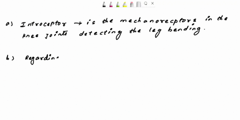 an-example-of-an-interoceptor-is-free-nerve-endings-in-the-fingertips-mechanoreceptors-in-the-knee-joint-detecting-the-leg-bending-olfactory-receptors-responding-to-the-smell-of-sewage-photo-11023