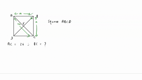 use-square-abcd-for-this-questionl-if-ac-26-find-bc-bc-62876