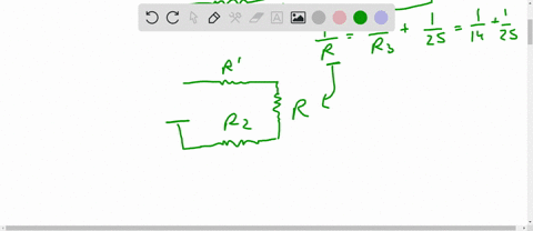 using-nortons-theorem-find-the-current-flowing-through-the-ru-q-resistor-shown-in-the-figure-r1-9-q-r2-35-0-r314-0-r4-5-0-r-20-q-and-v125-volts-5-marks-r3-b-find-the-unknown-currents-i1-1z-i-78383