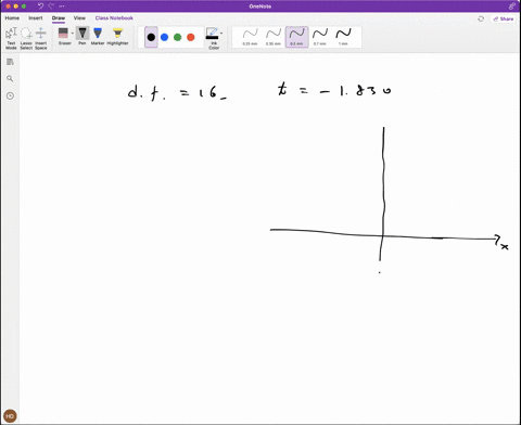 for-a-students-t-distribution-with-d-f-16-and-t-1830-a-find-an-interval-containing-the-corresponding-95089