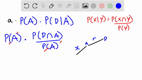 -1666-points-details-the-accompanying-tree-diagram-represents-two-stage-experiment-let-044y-06-065-055-07-and-w-03-use-the-diagram-to-find-the-following-probabilities-round-vour-answers-to-t-20046