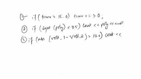 practices-practice-in-problems-1-through-7-draw-a-flowchart-to-perform-the-steps-indicated-then-give-the-corresponding-c-statements-assume-that-the-objects-have-been-declared-and-have-rea-so-38563