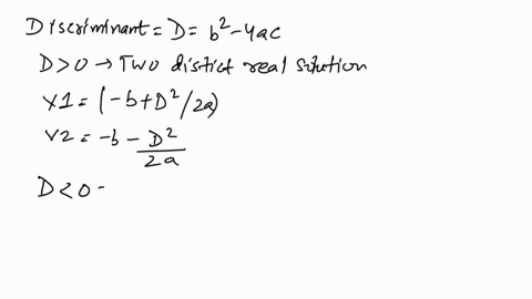 need-coded-for-java-quadratic-equation-the-problem-solve-the-following-quadratic-equation-for-variable-x-ax2-bx-c-0-taking-into-consideration-all-possible-solutions-input-and-output-user-wil-56925