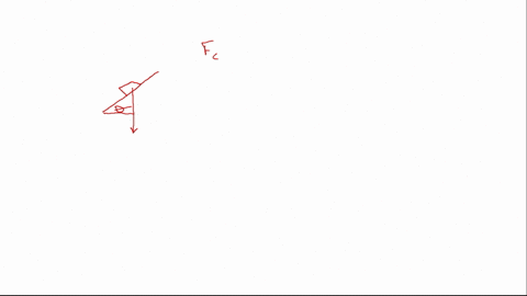 when-a-car-goes-around-a-banked-circular-curve-at-the-proper-speed-speed-for-the-banking-angle-what-force-cause-it-to-follow-the-circular-path-a-the-normal-force-from-the-road-b-the-friction-88115