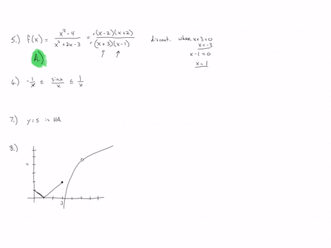 please-explain-questions-5-6-7-8-thank-you-so-much-i-just-want-to-make-sure-i-got-them-right
