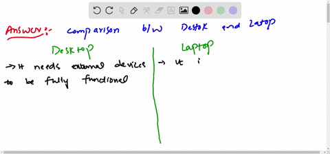 compare-between-laptops-and-desktop-computers-81573