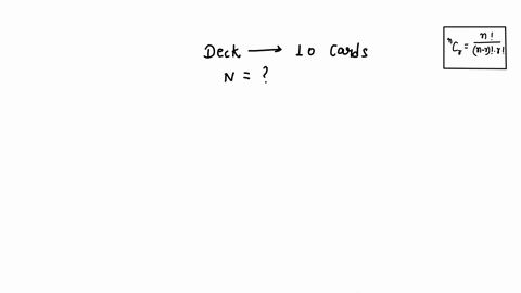 how-many-different-10-card-hands-can-be-selected-from-an-ordinary-deck-a-6471002-b-311875200-c-776520240-d-15820024220-54237