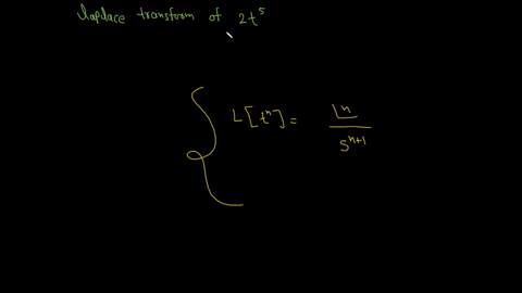 find-the-laplace-transform-of-2t5-76758