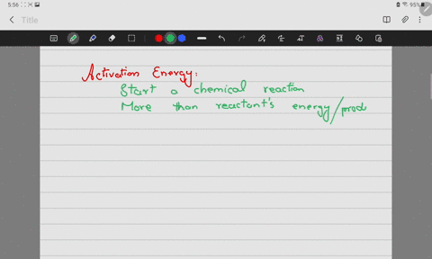 the-energy-required-to-initiate-a-reaction-is-called-a-activation-energy-b-bond-energy-c-potential-e-08748