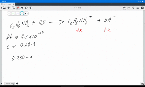 consider-the-reaction-of-bromobenzene-with-magnesium-to-give-phenylmagnesium-bromide-and-its-subsequent-reaction-with-benzophenone-to-give-triphenylmethanol-what-weight-of-triphenylmethanol-77458