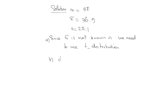 researcher-is-interested-in-finding-99-confidence-interval-for-the-college-students-text-the-study-included-97-mean-number-of-times-per-day-that-was-22-texts_-round-answers-to-students-who-a-13473