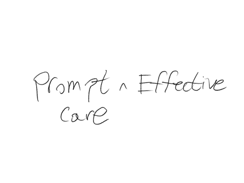 outline-the-importance-of-good-emergency-response-skill-in-a-health-facility