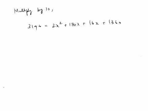 find-producers-surplus-at-the-market-equilibrium-point-if-supply-function-is-p02x17-and-the-demand-function-is-p3196x8-answer-49543