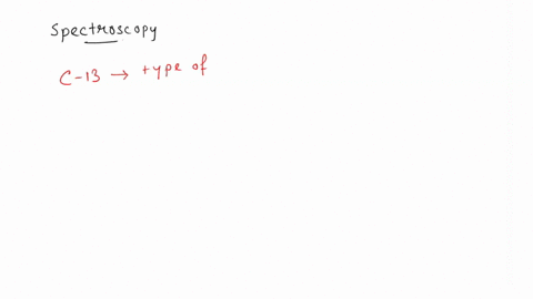 how-many-different-signals-would-we-expect-in-the-13c-nmr-spectrum-of-the-following-compound-give-number-38466