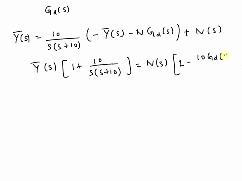problem-4-figure-below-shows-the-block-diagram-of-the-antenna-control-system-of-the-solar-collector-fieldthe-signal-ns-denotes-the-wind-dust-disturbance-acted-upon-the-antennathe-feedforward-02946
