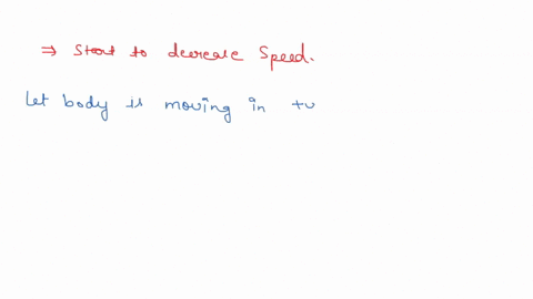 if-a-net-horizontal-force-is-applied-to-a-body-that-is-at-rest-the-body-will-a-stay-at-rest-b-stay-at-rest-until-the-net-force-is-removed-c-accelerate-d-accelerate-when-the-net-force-is-remo-56729