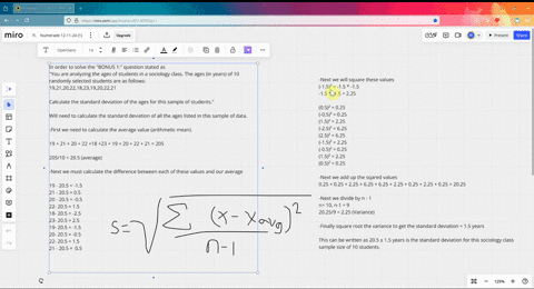 10212022782399202221-calculate-the-standard-deviation-of-the-ages-for-this-sample-of-students-10-points-18-19-19-20-20-21-21-22-bonus-2-youre-analyzing-the-commute-times-in-minutes-of-workers-in-a-spe