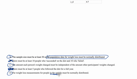 a-recent-study-in-the-journal-of-the-american-medical-association-reported-the-results-of-an-experiment-where-40-overweight-individuals-followed-the-atkins-diet-for-one-year-their-weight-cha-52619