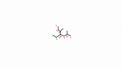 name-the-molecule-below-using-the-iupac-rules-of-naming-20905