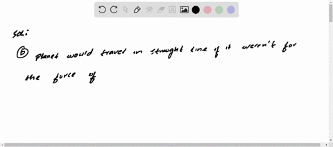 which-statement-is-true-athe-earth-has-a-stronger-gravitational-pull-than-the-sun-because-its-smaller-in-mass-bplanets-would-travel-in-a-straight-line-if-it-werent-for-the-force-of-the-suns-55373