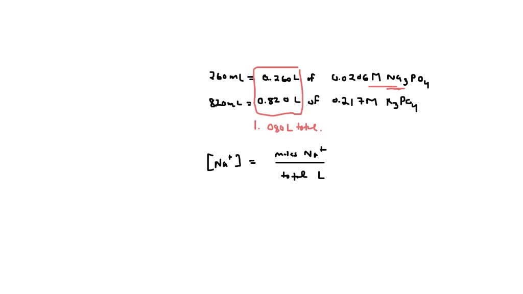 solved-you-are-given-a-water-sample-to-analyze-from-a-well-with-hard