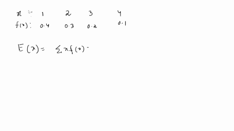 question-3-1-pts-let-x-be-a-r-with-flx-as-described-below-fx-04-103-102-01-find-e-x-1-box1-62699