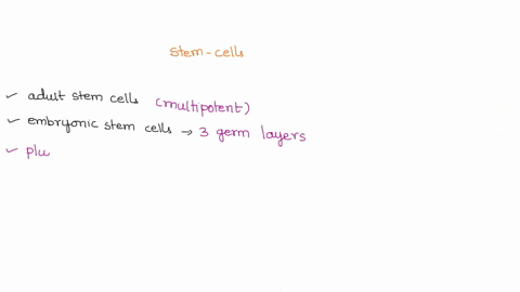 which-of-the-following-is-true-aembryonic-stem-cells-do-not-contain-dna-badult-stem-cells-turn-into-embryonic-stem-cells-cadult-stem-cells-turn-into-embryonic-stem-cells-dall-cells-in-the-hu-20549