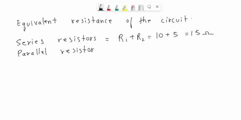 part-a-for-the-circuit-shown-the-figurefigure-1-find-ihe-current-through-each-resistor-express-your-answers-using-significant-figures-enter-your-answers-numerically-separated-by-commas_-azd-97849