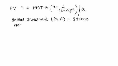 please-answer-fast-will-upvote-37-dilbert-has-a-life-annuity-that-he-purchased-for-95000-his-payment-at-the-end-of-each-month-is-60050-and-the-nominal-interest-rate-is-47-compounded-monthlyw-28704