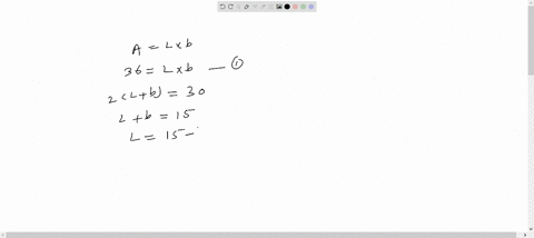 a-rectangle-has-an-area-of-36-square-inches-and-a-perimeter-of-30-inches-find-the-dimensions-of-the-rectangle-61661