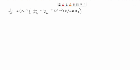 deduce-the-equal-and-the-focal-length-of-two-convex-lens-of-focal-length-f1-and-f2-when-placed-in-contact-14792
