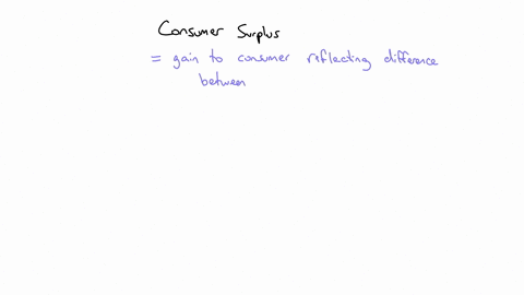 figure-7-9-supply-p4-pa-price-p-b-d-p-g-demand-q-q-quantity-fer-to-figure-7-9-at-equilibrium-consumer-surplus-is-represented-by-the-area-adhf-ba-cabcdhf-dabc-68352