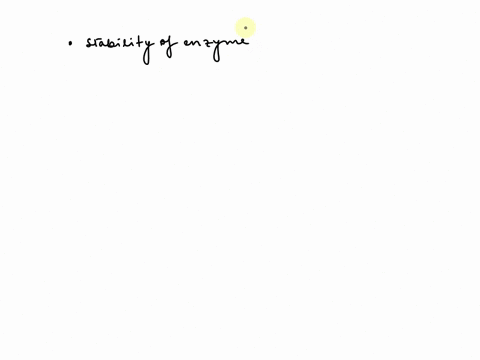 why-do-restriction-enzymes-need-to-be-kept-on-ice-at-all-times-77114