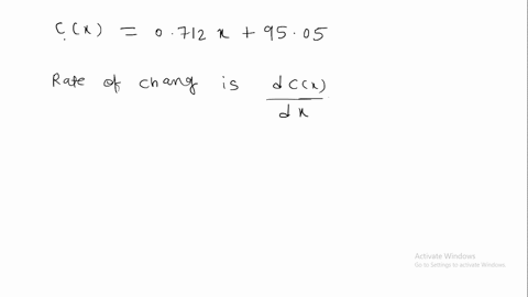 marginal-propensity-to-consume-the-consumption-function-of-the-us-economy-from-1929-to-1941-is-cx071-92268