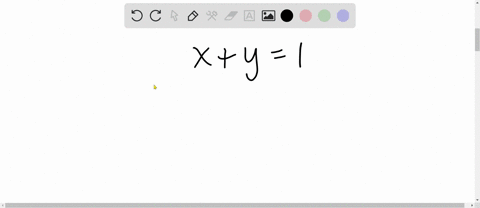 the-object-of-a-number-game-is-to-combine-four-numbers-usingaddition-subtraction-multiplication-andor-division-to-get-the-number-24-for-example-the-numbers-2-5-5-4-can-be-combined-as-255424-75065