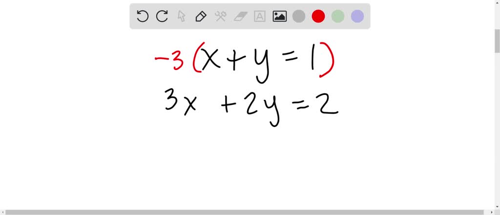 solved-the-object-of-a-number-game-is-to-combine-four-numbers-using