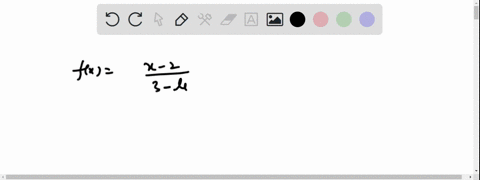 determine-the-domain-of-fxx-23-ln-x-24225