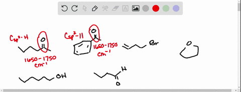 7-10-indicate-which-one-of-the-following_compounds-corresponds-to-each-of-the-next-four-ir-spectra-shown-below-indicate-the-important-absorptions-that-allowed-you-to-make-the-assignment-oh-q-66495