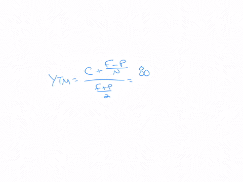 a-15-year-8-pa-annual-coupon-rate-1000-face-value-bond-is-currently-trading-at-958-the-yield-to-maturity-of-this-bond-must-be-group-of-answer-choices-a-equal-to-958-b-equal-to-8-c-greater-than-958-d-g