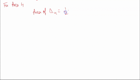 q4-determine-the-coordinate-of-the-centroid-of-the-shaded-area-shown-in-figure-with-reference-to-the-axes-given-take-x-66-mm_-0-13312