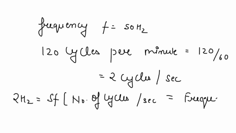 the-power-input-to-the-rotor-of-a-440-v-50-hz-6-pole-3-phase-induction-motor-is-100-kw-the-rotor-electromotive-force-is-observed-to-make-120-cycles-per-minute-calculate-the-speed-of-stator-f-44869