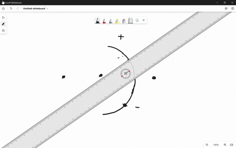 5_-a-thin-semicircular-rod-like-the-one-in-problem-4-is-broken-into-two-halves_-the-top-half-has-a-total-charge-q-uniformly-distributed-along-itand-the-bottom-half-has-a-total-charge-q-unifo-64375