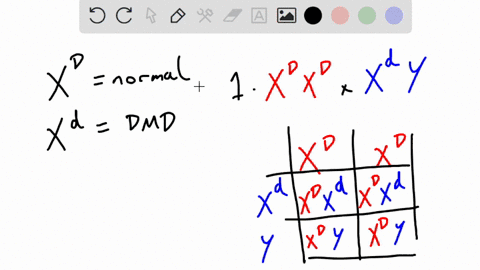 1-a-homozygous-dominant-female-has-kids-with-a-male-that-has-dmd-complete-this-cross-and-then-answer-the-questions-below-a-what-percent-of-their-children-will-be-female-carriers-b-what-is-th-81352
