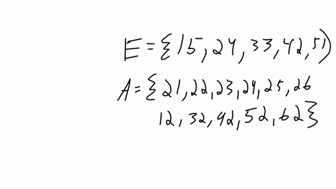 a-pair-of-dice-is-tossed-let-e-be-the-event-that-the-sum-is-6-let-a-be-the-event-that-a-2-appears-on-at-least-one-die-list-the-elements-in-each-event-are-the-events-independent-dependent-or-mutually-3