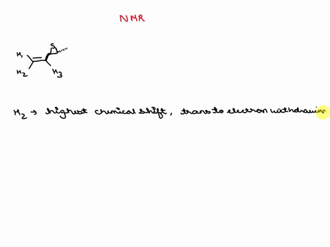compound-that-contains-lhe-peaks-for-hi-12-points-the-portion-of-the-nmr-spectrum-and-h-is-shown-next-0-the-struclure-5-0-5-3-5-2-50-pom-what-is-thie-chemical-shift-of-h-and-h-value-on-the-b-62225