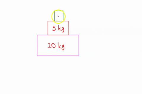 for-the-frame-and-loading-shown-determine-the-components-of-the-forces-acting-on-member-d-a-b-c-at-b-85783