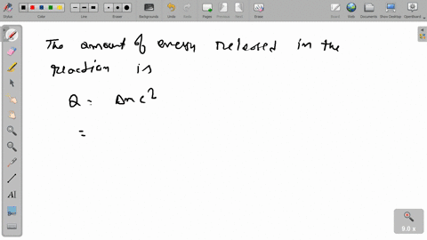radon-222left-_86-222-mathrmrnright-is-released-into-the-air-during-uranium-mining-and-undergoes-alp-26172