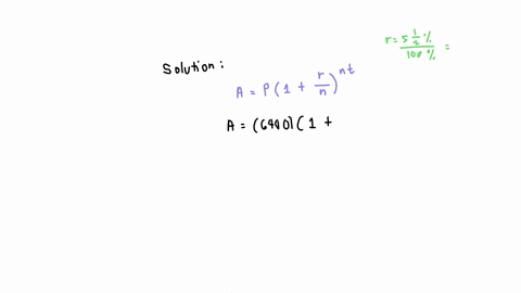 find-the-missing-final-amount-future-value-and-interest-earned-begintabularcccccc-principal-rate-compounded-time-begintabularc-final-amount-endtabular-begintabularc-compound-interest-endtabular-hlin-3